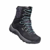 Buty trekkingowe / Śniegowce damskie KEEN REVEL IV HIGH POLAR