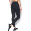 Legginsy damskie Under Armour CG REACTOR RUN LEGGING  