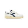 Trampki DIADORA MAGIC BASKET LOW SUEDE LEATHER
