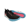 Buty siatkarskie NIKE UNISEX HYPERACE 2 LE