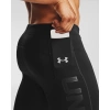 Legginsy męskie Under Armour Q. IGNIGHT ColdGear Tight