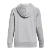 Bluza damska Under Armour Rival Fleece Hoodie