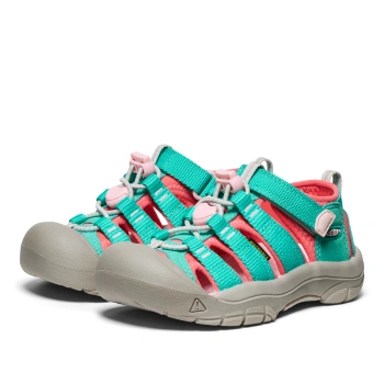 Sandały dziecięce KEEN NEWPORT H2