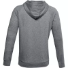 Bluza męska Under Armour Rival Fleece Big Logo HD