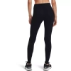 Legginsy damskie Under Armour Authentics Legging