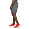 Spodenki krótkie męskie Under Armour PROJECT ROCK TRAINING SHORT 