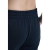 Spodnie dresowe damskie Under Armour Rival Fleece Jogger