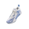Buty siatkarskie unisex NIKE REACT HYPERSET 2