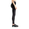 Legginsy damskie LABELLAMAFIA LEGGING FIERCE BLACK