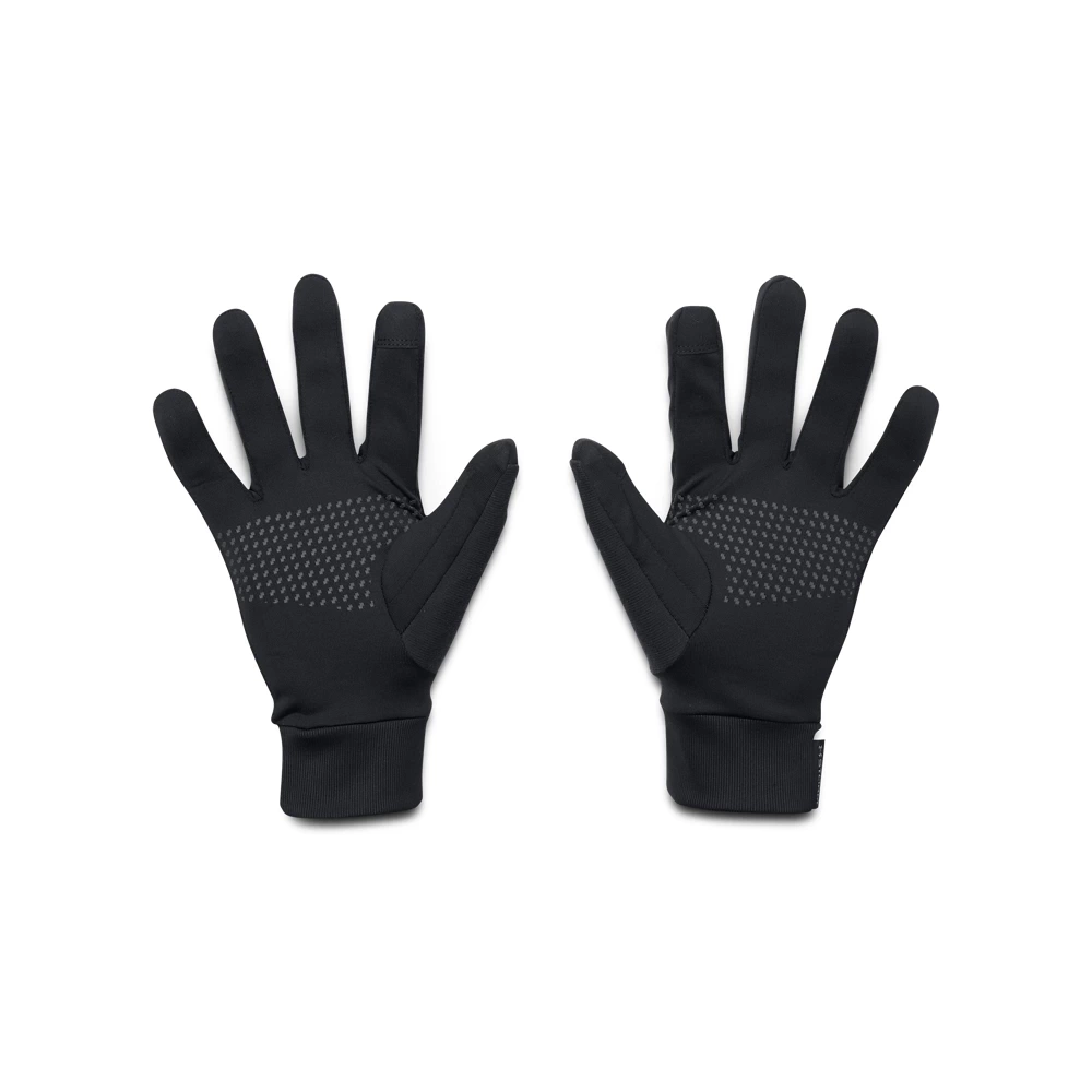Rękawiczki męskie Under Armour Storm Liner