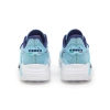 Buty tenisowe damskie DIADORA B.ICON 2 W CLAY