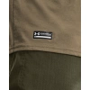 Koszulka męska Under Armour M Tactical Cotton