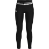 Legginsy dziewczęce Under Armour HG Armour Legging