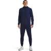 Bluza męska Under Armour Fleece FZ Hoodie