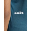 Koszulka damska DIADORA L. TANK CORE