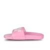 Klapki damskie LABELLAMAFIA SLIDE