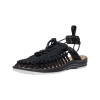 Sandały unisex KEEN UNEEK II CONVERTIBLE