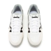 Sneakersy unisex DIADORA WINNER SL