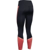 Legginsy damskie Under Armour CG Armour Legging Graphic 