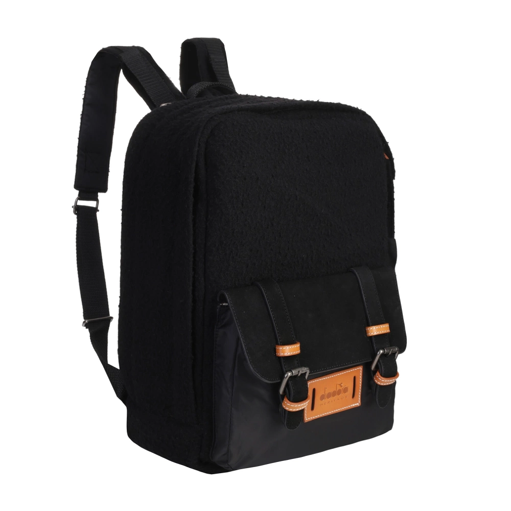 Plecak DIADORA RUFFLE BACKPACK