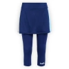 Spódnica DIADORA L. POWER SKIRT