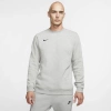 BLUZA męska NIKE CREW FLEECE CLUB 