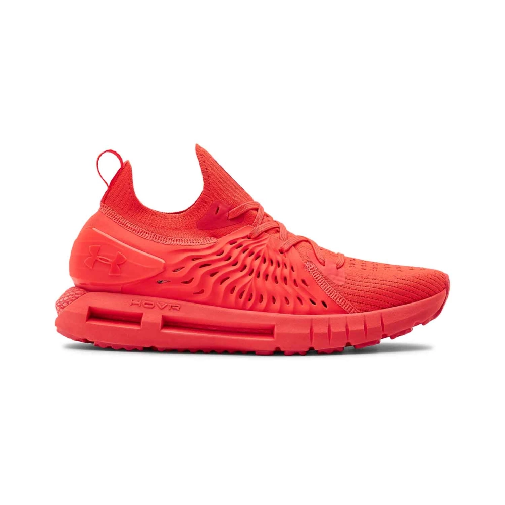 Buty biegowe męskie Under Armour HOVR Phantom RN 