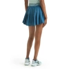 Spódnica tenisowa DIADORA L. SKIRT ICON