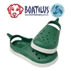 Sandały dziecięce BOATILUS CLOGGY