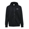 Bluza męska DIADORA HOODIE FZ SWEAT CORE 