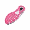 Buty biegowe damskie Under Armour W HOVR Sonic 5