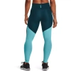 Legginsy damskie Under Armour Fly Fast 2.0 HG Tight