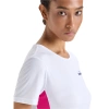 Koszulka damska DIADORA L. SS T-SHIRT