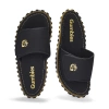 Klapki unisex GUMBIES STRIDER SLIDE