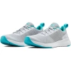 Buty treningowe damskie Under Armour W Aura Trainer 