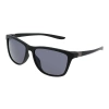 Okulary damskie NIKE CITY ICON DJ0890