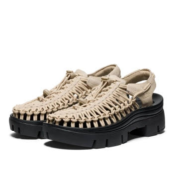 Sandały unisex KEEN UNEEK PLT