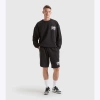 Bluza DIADORA SWEATSHIRT CREW MANIFESTO