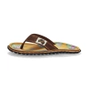 Japonki GUMBIES ISLANDER FLIP-FLOPS UNISEX
