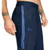 Spodnie dresowe męskie UA THREADBORNE VANISH PANT 