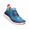 Buty miejskie męskie KEEN WK400