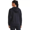 Bluza damska Under Armour Rival Fleece FZ Hoodie