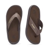 Japonki unisex GUMBIES NOOSA FLIP-FLOPS