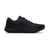 Buty biegowe męskie Under Armour Charged Rogue 3
