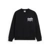 Bluza DIADORA SWEATSHIRT CREW MANIFESTO