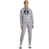 Bluza damska Under Armour Rival Fleece Logo Hoodie
