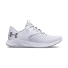 Buty treningowe damskie Under Armour W Charged Aurora 2