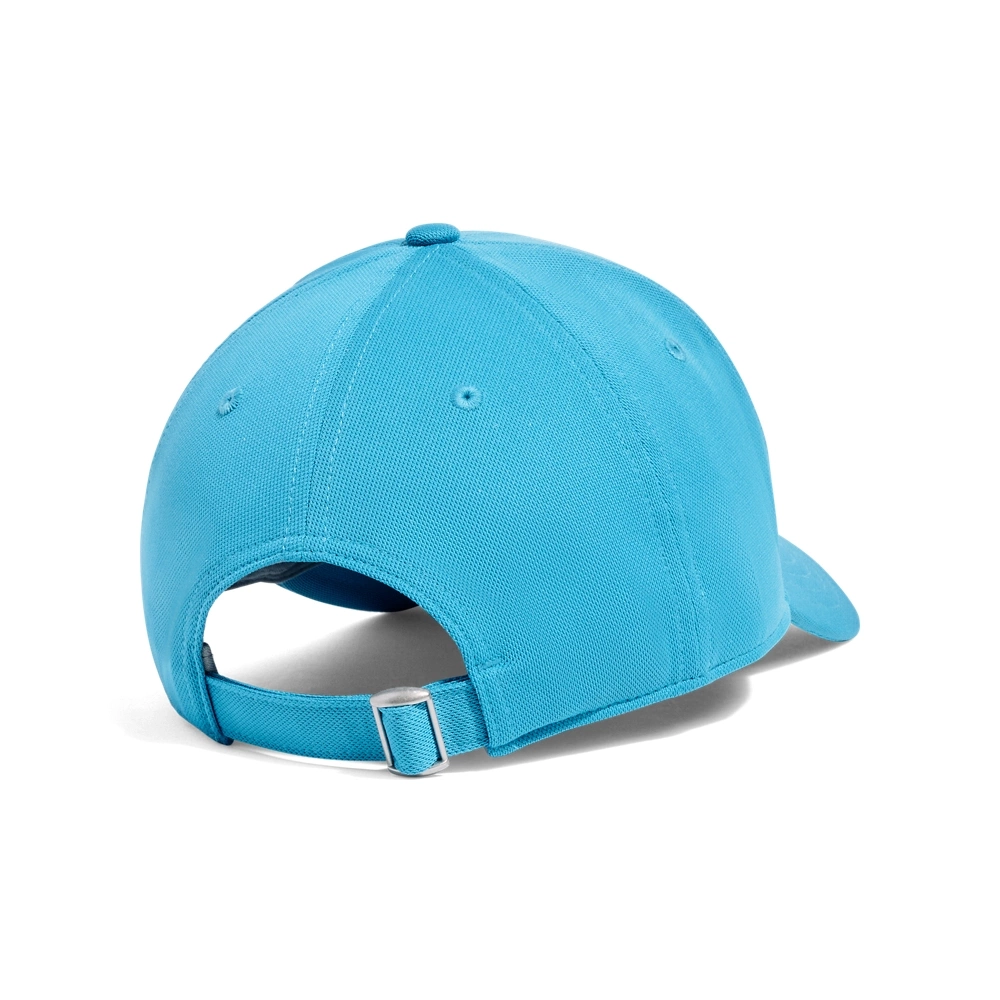 Czapka męska Under Armour Men's Blitzing Adj