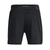Spodenki krótkie męskie Under Armour LAUNCH PRO 7'' SHORTS