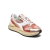 Sneakersy damskie DIADORA MERCURY ELITE LAM USED  WN
